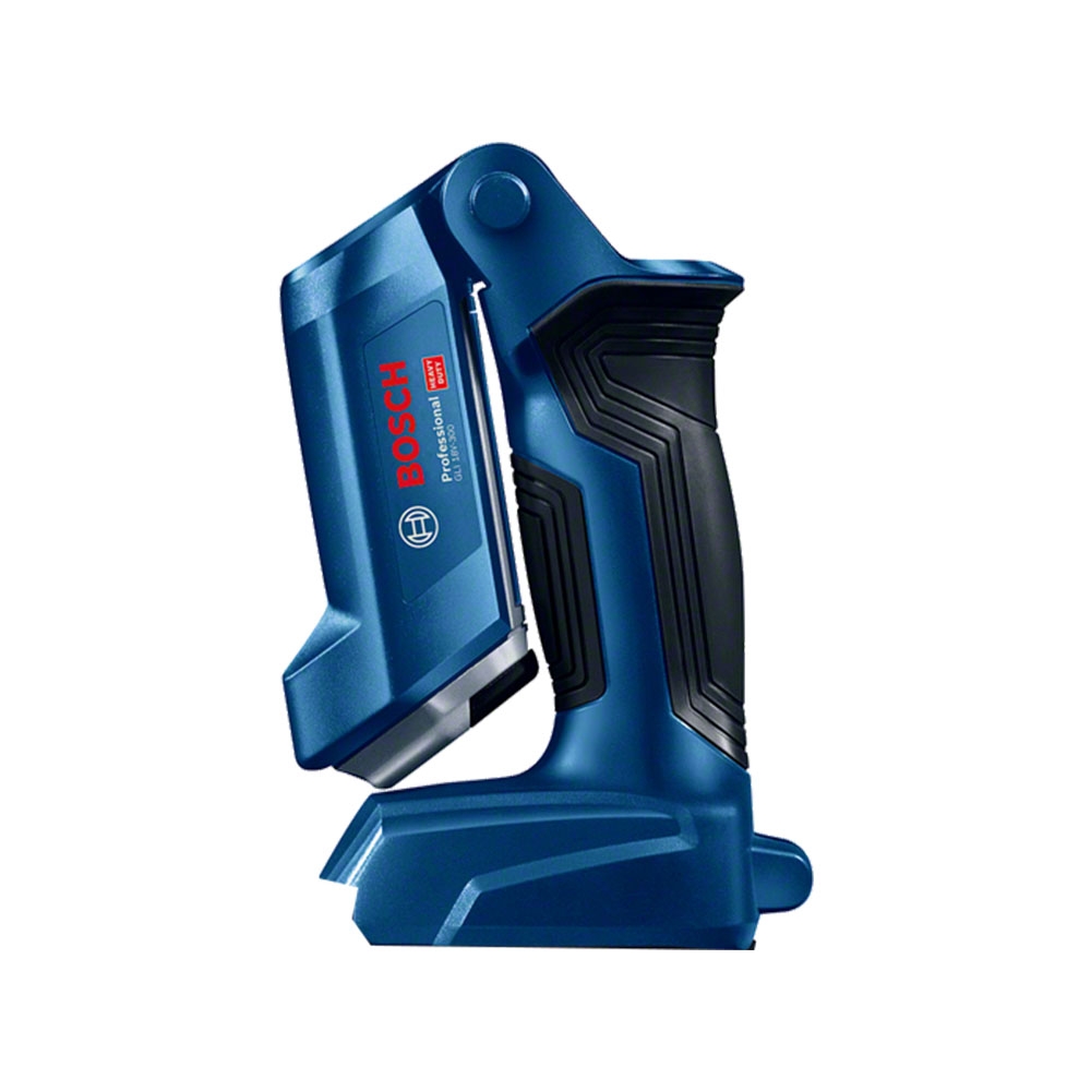 Lámpara a batería GLI 12V-300 Professional BOSCH